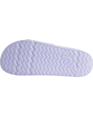 Woman Flip flops FILA CHANCLAS 40119