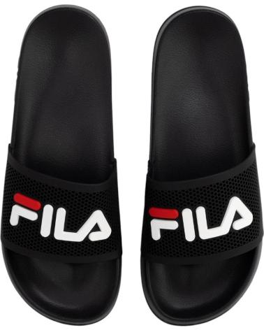 Chanclas de Hombre FILA CHANCLAS 80010