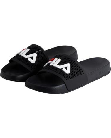 Tongs pour Homme FILA CHANCLAS 80010