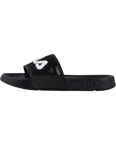 Tongs pour Homme FILA CHANCLAS 80010
