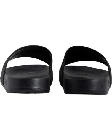 Tongs pour Homme FILA CHANCLAS 80010