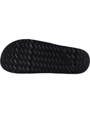 Tongs pour Homme FILA CHANCLAS 80010
