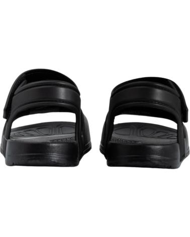 Sandales-De-Niña-FILA-SANDALIAS-FIORI-FFK0254-80010-NINO-NINA-NEGRO