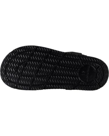 Sandales-De-Niña-FILA-SANDALIAS-FIORI-FFK0254-80010-NINO-NINA-NEGRO