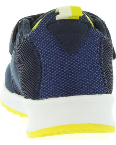 Scarpe sport per Bambina e Bambino LACOSTE 33SPC1004 LIGHT NV1 NVY
