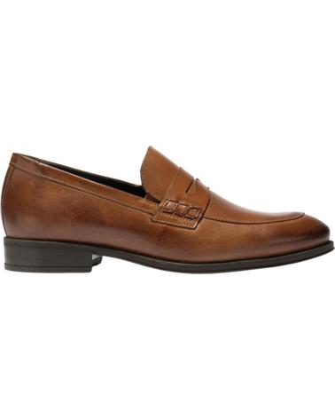 Scarpe per Uomo PITILLOS LIBANO CUERO