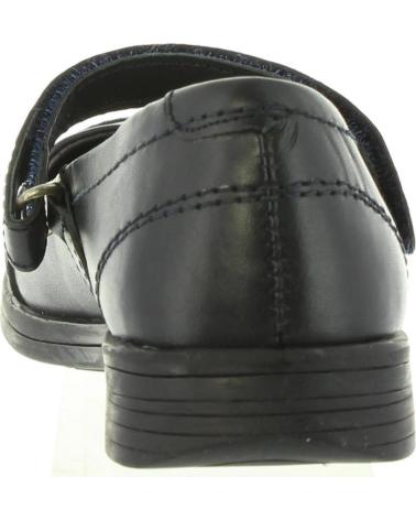 Zapatos de Niña CHEIW 46068XI I1687 NAVY
