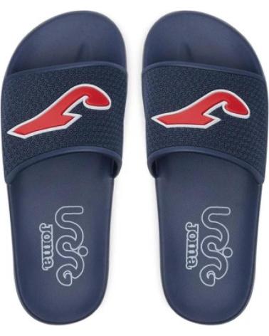 Infradito-De-Niña-JOMA-CHANCLAS-S-ISLAND-2503-VARIOS-COLORES