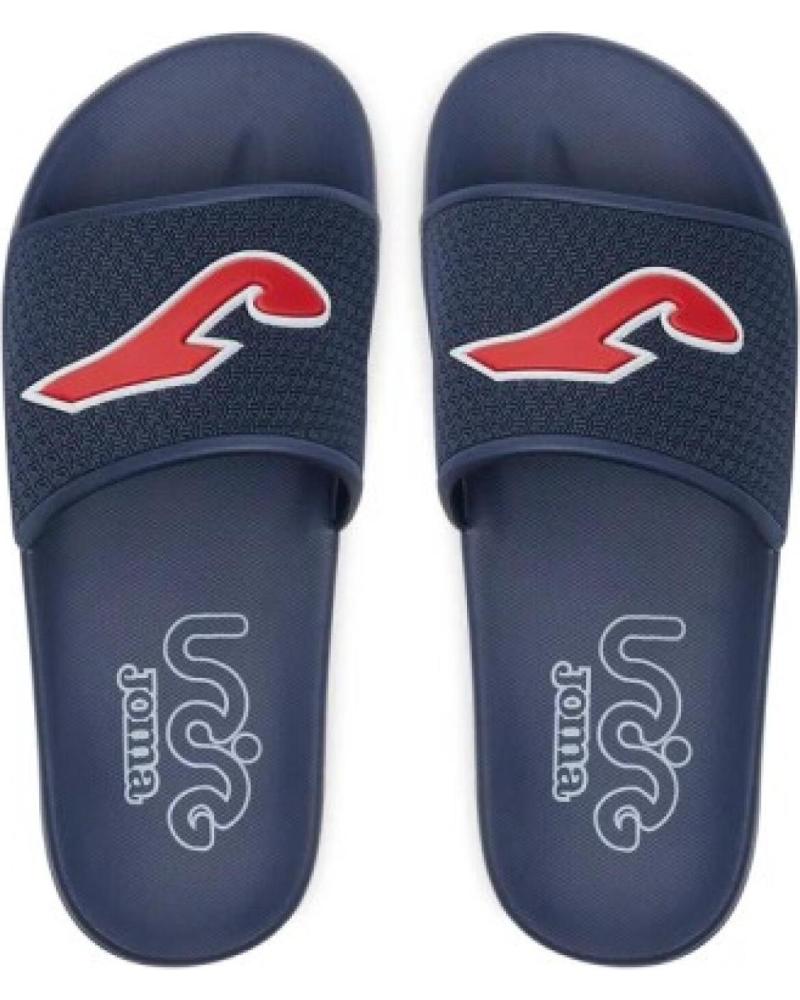 Infradito-De-Niña-JOMA-CHANCLAS-S-ISLAND-2503-VARIOS-COLORES