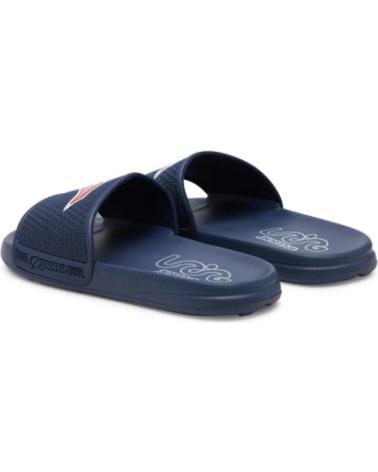 Infradito-De-Niña-JOMA-CHANCLAS-S-ISLAND-2503-VARIOS-COLORES