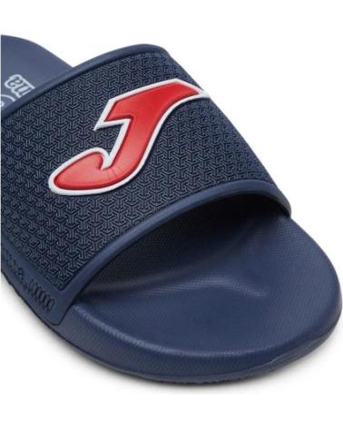 Infradito-De-Niña-JOMA-CHANCLAS-S-ISLAND-2503-VARIOS-COLORES