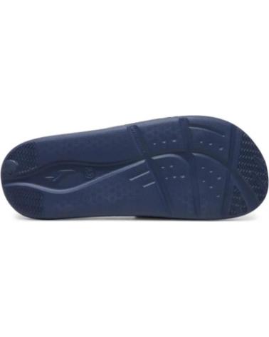 Infradito-De-Niña-JOMA-CHANCLAS-S-ISLAND-2503-VARIOS-COLORES