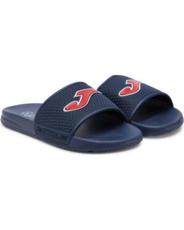 Infradito-De-Niña-JOMA-CHANCLAS-S-ISLAND-2503-VARIOS-COLORES