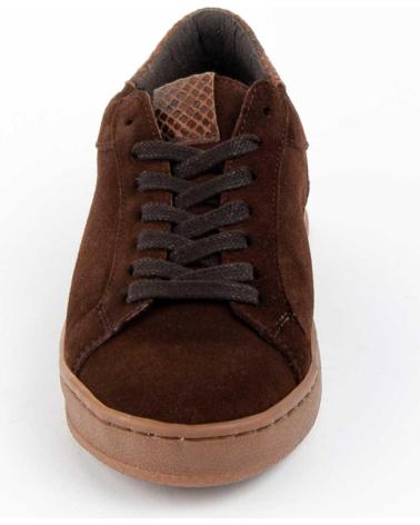 Sneaker-De-Mujer-PURAPIEL-PURASN-N-A