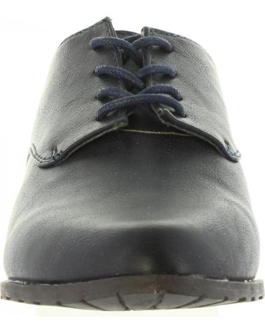 Scarpe per Donna MTNG 52653 C19679 LODIZ MARINO