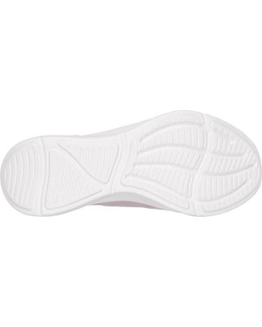 Sportif-De-Mujer-SKECHERS-SLIP-INS-RELAXED-FI-MALVA