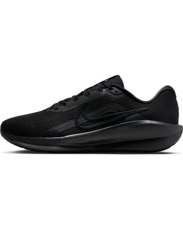 NIKE ZAPATILLAS DOWNSHIFTER 13 PARA HOMBRE EN COLOR NEGRO