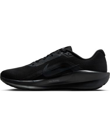 NIKE ZAPATILLAS DOWNSHIFTER 13 PARA HOMBRE EN COLOR NEGRO
