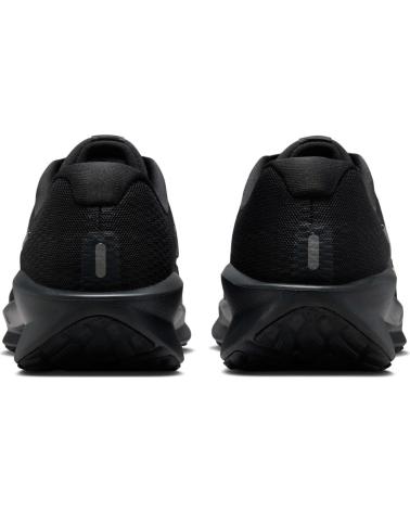 NIKE ZAPATILLAS DOWNSHIFTER 13 PARA HOMBRE EN COLOR NEGRO