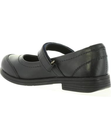 Zapatos de Niña CHEIW 46068XI I1687 NAVY