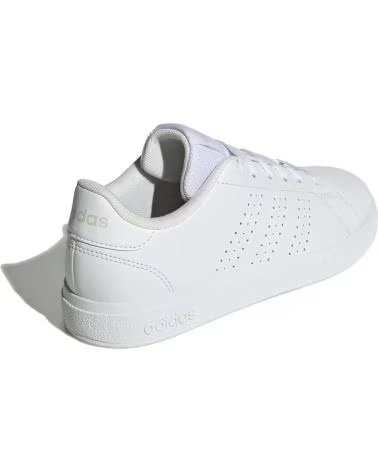 ADIDAS Zapatillas Ie8688 en blanco para ninos unisex BLANCO