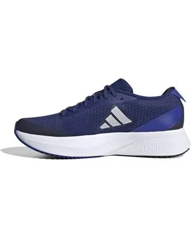 Sneaker für Herren ADIDAS ZAPATILLAS ADIZERO SL PARA HOMBRE EN COLOR AZUL