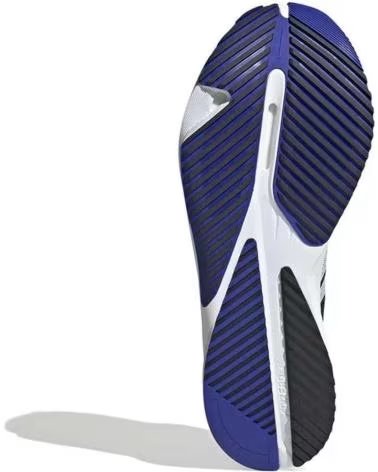 Sneaker für Herren ADIDAS ZAPATILLAS ADIZERO SL PARA HOMBRE EN COLOR AZUL
