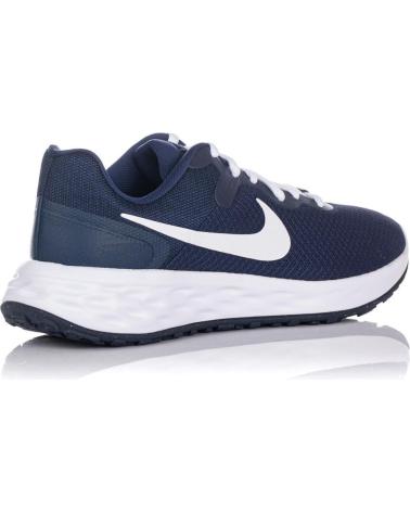 Sapatilhas de Homem NIKE SNEAKERS DC3728 REVOLUTN MARINO AZUL
