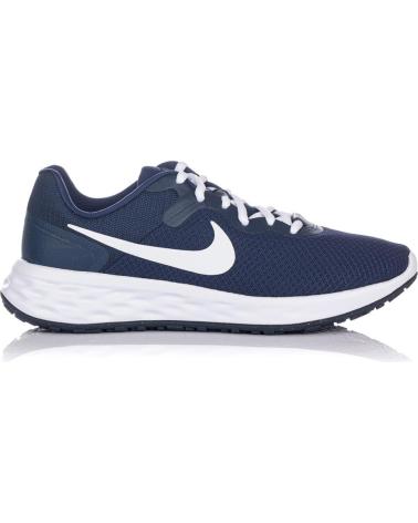 Sapatilhas de Homem NIKE SNEAKERS DC3728 REVOLUTN MARINO AZUL