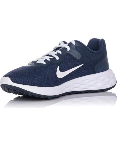 Sapatilhas de Homem NIKE SNEAKERS DC3728 REVOLUTN MARINO AZUL