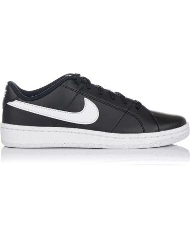 Sneaker für Herren NIKE SNEAKERS DH3160 NEGRO