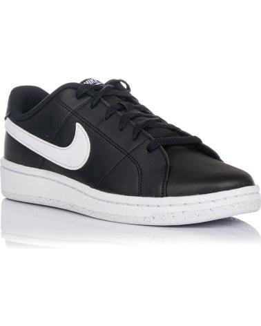 Sneaker für Herren NIKE SNEAKERS DH3160 NEGRO