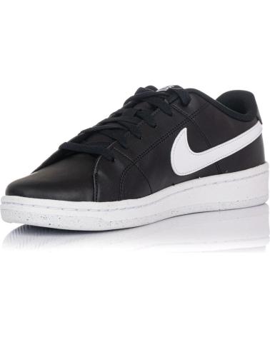 Sneaker für Herren NIKE SNEAKERS DH3160 NEGRO