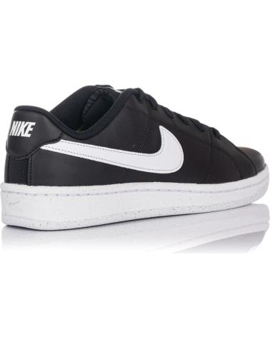 Sneaker für Herren NIKE SNEAKERS DH3160 NEGRO