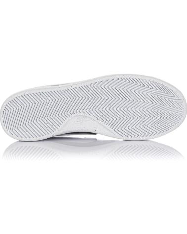 Sneaker für Herren NIKE SNEAKERS DH3160 NEGRO