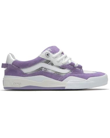 Sneaker-De-Hombre-VANS-OFF-THE-WALL-ZAPATILLAS-VANS-SKATE-2-WAYVEE-PURPLE-MULTICOLOR