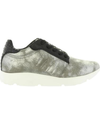Zapatillas deporte de Mujer MTNG 69891 C28863 SANTA PLATA