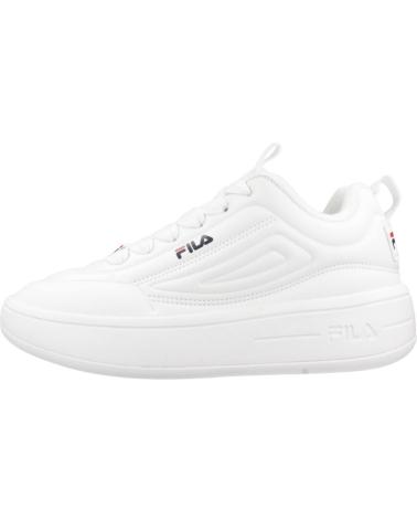Sneaker-De-Mujer-FILA-ZAPATILLAS-MUJER-MODELO-SUPERBUBBLE-COLOR-BLANCO-10004WHT