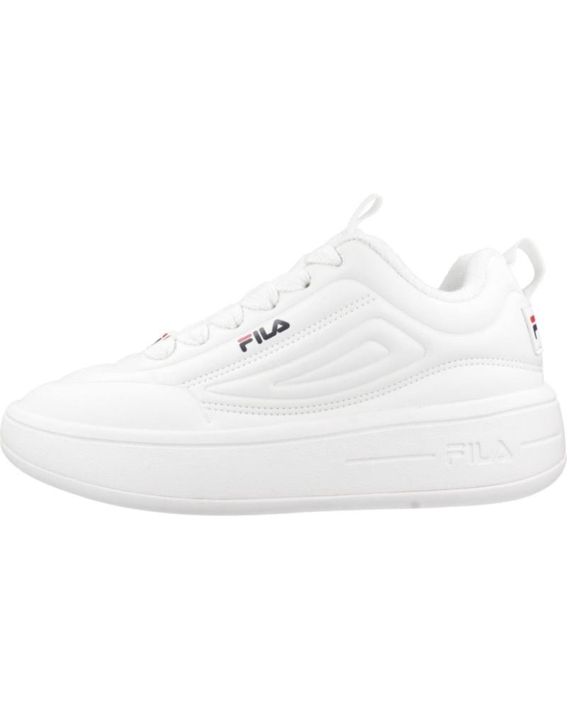 Sneaker-De-Mujer-FILA-ZAPATILLAS-MUJER-MODELO-SUPERBUBBLE-COLOR-BLANCO-10004WHT