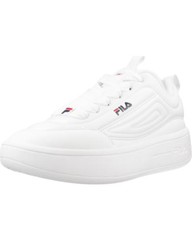 Sneaker-De-Mujer-FILA-ZAPATILLAS-MUJER-MODELO-SUPERBUBBLE-COLOR-BLANCO-10004WHT