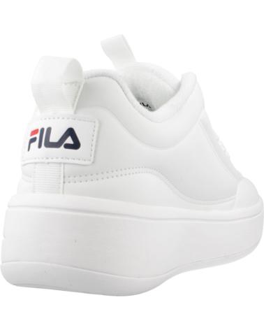 Sneaker-De-Mujer-FILA-ZAPATILLAS-MUJER-MODELO-SUPERBUBBLE-COLOR-BLANCO-10004WHT