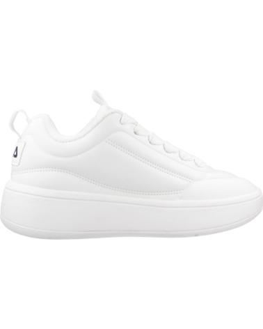 Sneaker-De-Mujer-FILA-ZAPATILLAS-MUJER-MODELO-SUPERBUBBLE-COLOR-BLANCO-10004WHT