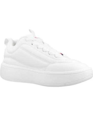 Sneaker-De-Mujer-FILA-ZAPATILLAS-MUJER-MODELO-SUPERBUBBLE-COLOR-BLANCO-10004WHT