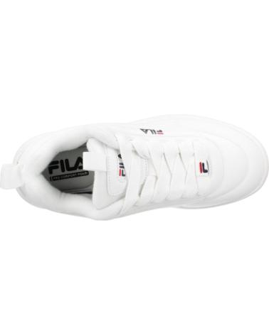Sneaker-De-Mujer-FILA-ZAPATILLAS-MUJER-MODELO-SUPERBUBBLE-COLOR-BLANCO-10004WHT