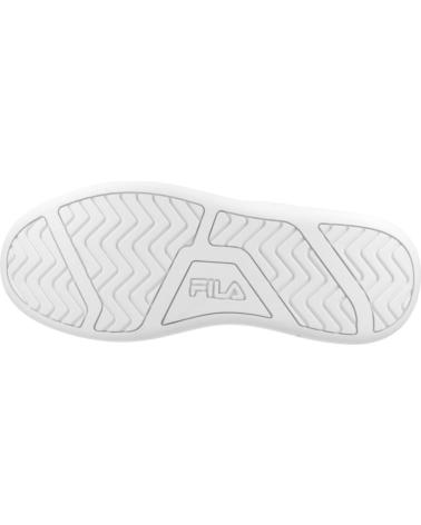 Sneaker-De-Mujer-FILA-ZAPATILLAS-MUJER-MODELO-SUPERBUBBLE-COLOR-BLANCO-10004WHT