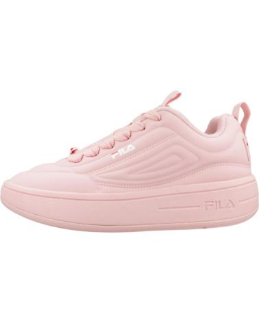 Sneaker-De-Mujer-FILA-ZAPATILLAS-MUJER-MODELO-SUPERBUBBLE-COLOR-ROSA-40123PNK