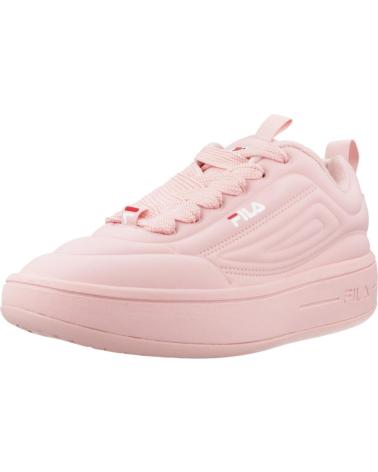 Sneaker-De-Mujer-FILA-ZAPATILLAS-MUJER-MODELO-SUPERBUBBLE-COLOR-ROSA-40123PNK
