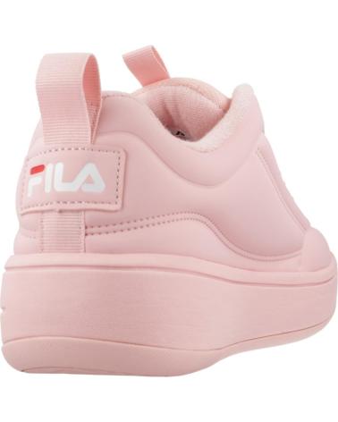 Sneaker-De-Mujer-FILA-ZAPATILLAS-MUJER-MODELO-SUPERBUBBLE-COLOR-ROSA-40123PNK