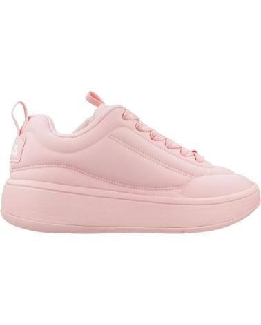 Sneaker-De-Mujer-FILA-ZAPATILLAS-MUJER-MODELO-SUPERBUBBLE-COLOR-ROSA-40123PNK