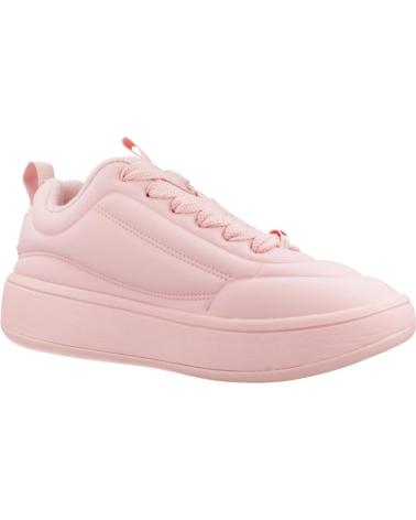 Sneaker-De-Mujer-FILA-ZAPATILLAS-MUJER-MODELO-SUPERBUBBLE-COLOR-ROSA-40123PNK
